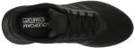 Adidas X_PLR Men's Black Low Top Sneakers
