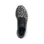 adidas Women's Swift Run Sneakers in Wonder Alumina
