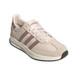 adidas Women's Run 70s 2.0 Sneakers - Wonder Quartz