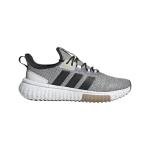 adidas Kaptir 4.0 Men's Sneakers, White/Black/Gum