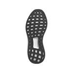 adidas Women's Ultradream Bold Sneakers - White/Grey/Black