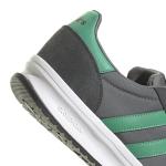 Men's adidas Run 70s 2.0 Sneakers