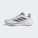 adidas Women's Response Super Sneakers - Crystal Jade