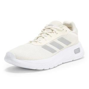 adidas Women's Cloudfoam Comfy Sneakers - Off White