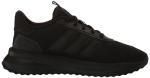 Adidas X_PLR Men's Black Low Top Sneakers