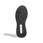 adidas Women's X_PLR Path Sneakers - White/Black