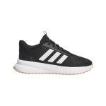 adidas Women's X_PLR Path Black/White Sneakers 8.5