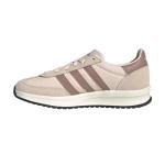 adidas Women's Run 70s 2.0 Sneakers - Wonder Quartz