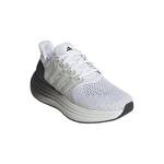 adidas Women's Ultradream Bold Sneakers - White/Grey/Black