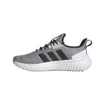 adidas Kaptir 4.0 Men's Sneakers, White/Black/Gum