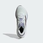 adidas Women's Response Super Sneakers - Crystal Jade
