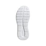 adidas Women's Cloudfoam Comfy Sneaker - Off White