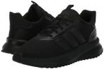 Adidas X_PLR Men's Black Low Top Sneakers