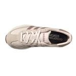 adidas Women's Run 70s 2.0 Sneakers - Wonder Quartz