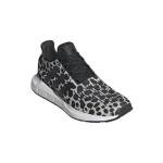 adidas Women's Swift Run Sneakers in Wonder Alumina
