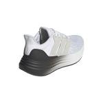 adidas Women's Ultradream Bold Sneakers - White/Grey/Black
