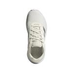 adidas Women's Cloudfoam Comfy Sneaker - Off White