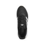adidas Women's X_PLR Path Black/White Sneakers 8.5