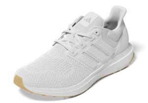 adidas Women's Ultradream DNA Sneakers - White/Grey