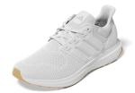 adidas Women's Ultradream DNA Sneakers - White/Grey 7.5