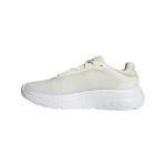 adidas Women's Cloudfoam Comfy Sneaker - Off White