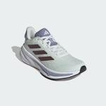 adidas Women's Response Super Sneakers - Crystal Jade