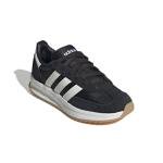 adidas Run 70s 2.0 Women's Sneakers - Black/White