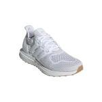 adidas Women's Ultradream DNA Sneakers - White/Grey 7.5