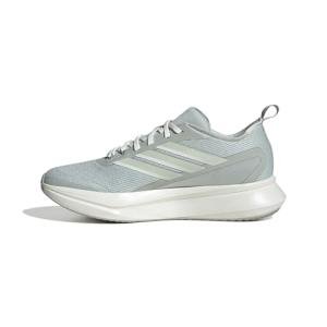 adidas Women's Jogit Running Sneakers - Wonder Silver