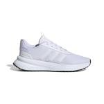 adidas Women's X_PLR Path Sneakers - White/Black