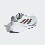 adidas Women's Response Super Sneakers - Crystal Jade