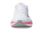 adidas Women's Duramo SL Running Sneakers - White/Pink
