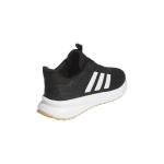 adidas Women's X_PLR Path Black/White Sneakers 8.5
