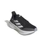 adidas Ultraboost 5X Women's Running Sneaker, Black