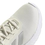 adidas Women's Cloudfoam Comfy Sneaker - Off White