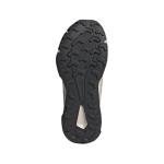 adidas Women's Terrex Tracefinder Trail Running Sneakers