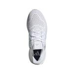 adidas Women's Ultradream DNA Sneakers - White/Grey 7.5