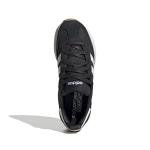 adidas Run 70s 2.0 Women's Sneakers - Black/White
