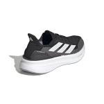 adidas Ultraboost 5X Women's Running Sneaker, Black