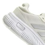 adidas Women's Cloudfoam Comfy Sneaker - Off White