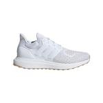 adidas Women's Ultradream DNA Sneakers - White/Grey 7.5