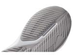 adidas Women's Duramo SL Running Sneakers - White/Pink