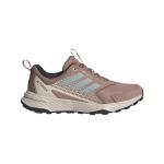 adidas Women's Terrex Tracefinder Trail Running Sneakers