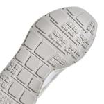 adidas Women's Swift Run Sneakers in Grey 7.5