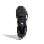 adidas Ultraboost 5X Women's Running Sneaker, Black