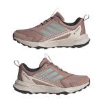 adidas Women's Terrex Tracefinder Trail Running Sneakers