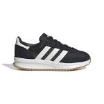 adidas Run 70s 2.0 Women's Sneakers - Black/White