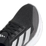 adidas Ultraboost 5X Women's Running Sneaker, Black
