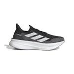 adidas Ultraboost 5X Women's Running Sneaker, Black