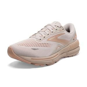 Brooks Adrenaline GTS 23 Women's Running Shoe